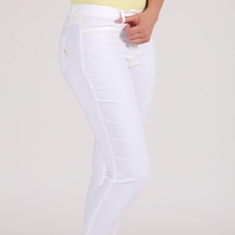 Chervo | Pantalon Sonora femme