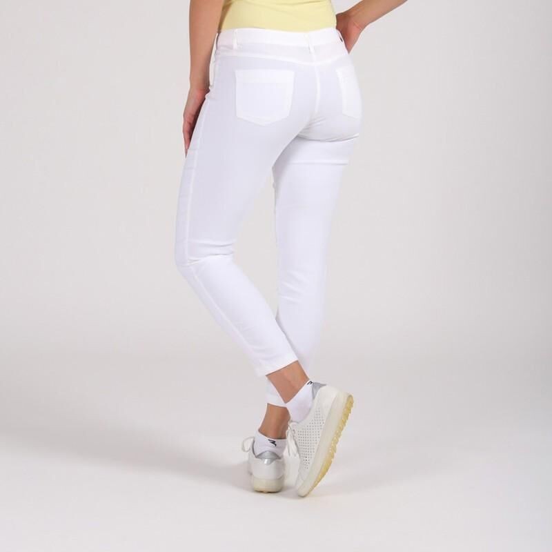 Chervo | Pantalon Sonora femme