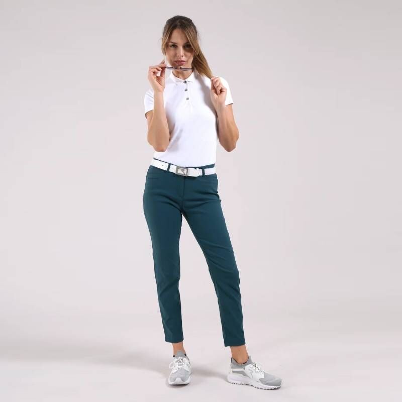 Chervo | Pantalon Sonora femme