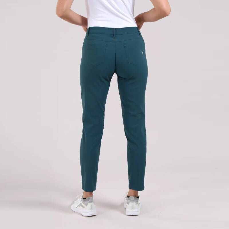 Chervo | Pantalon Sonora femme