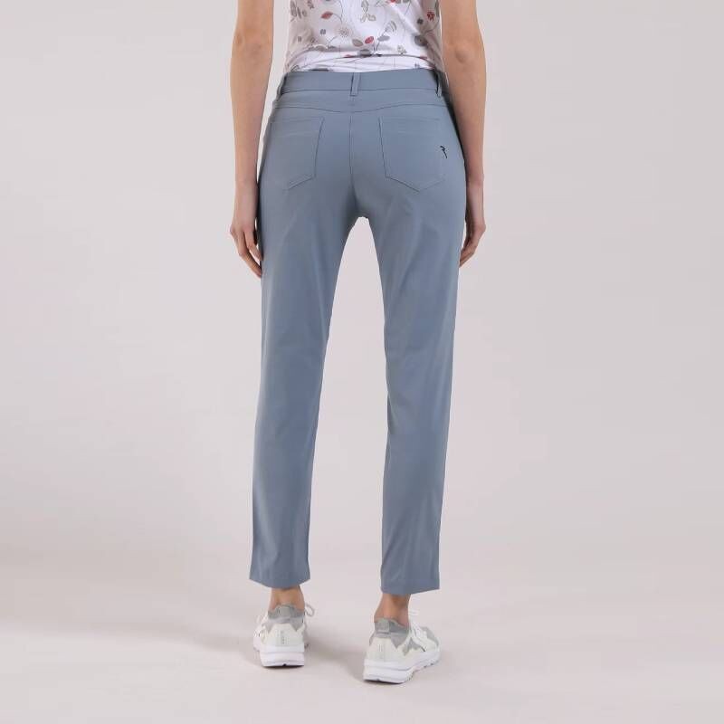 Chervo | Pantalon Sonora femme