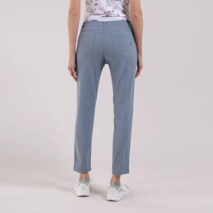 Chervo | Pantalon Sonora femme