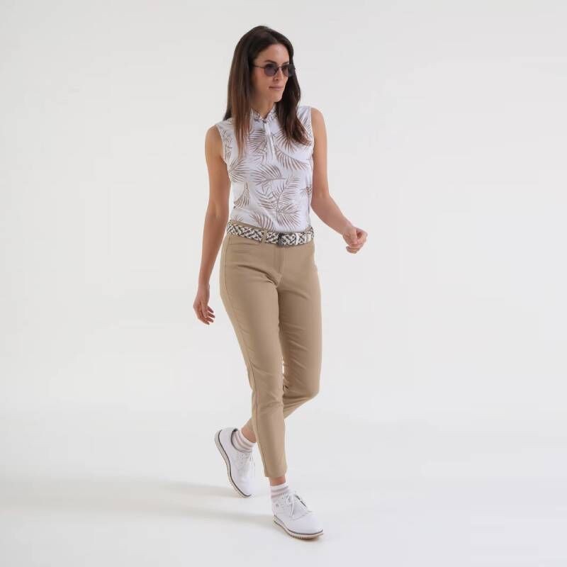 Chervo | Pantalon Sonora femme