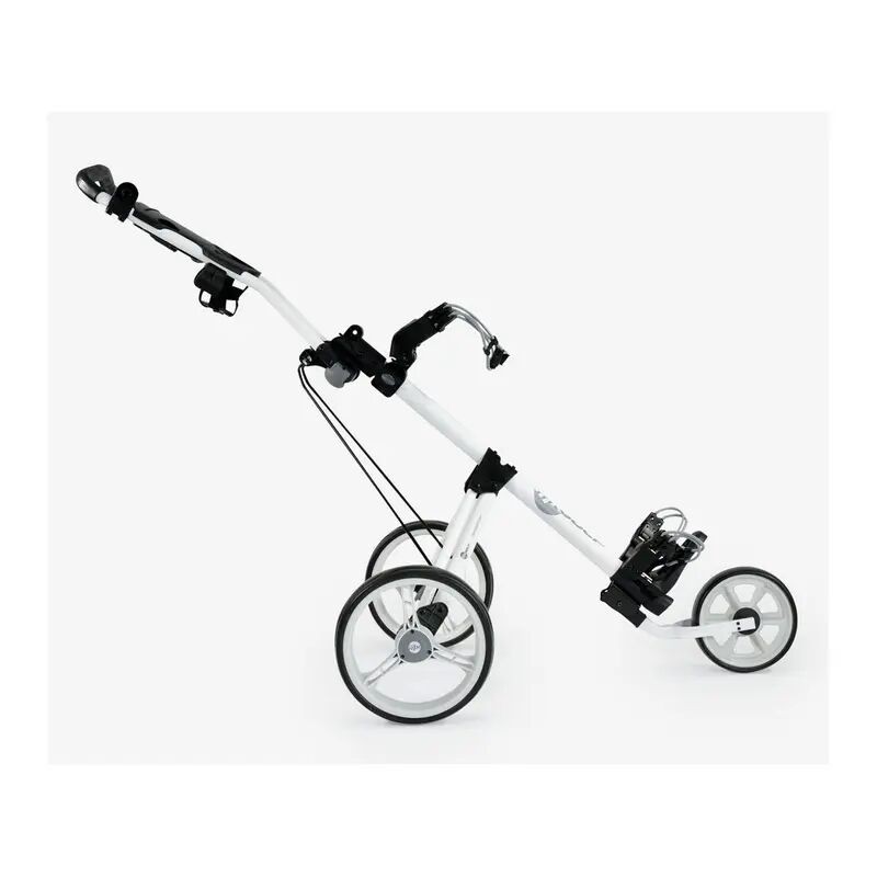 MKIDS | Chariot de golf 3 roues Junior