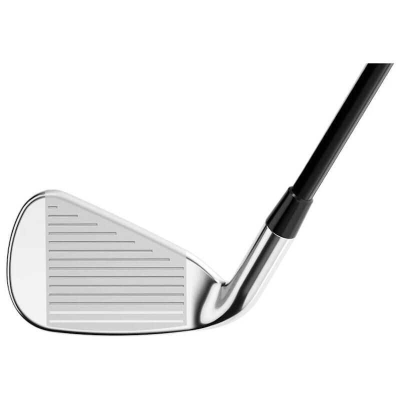 Callaway | Série de fers Rogue ST Max