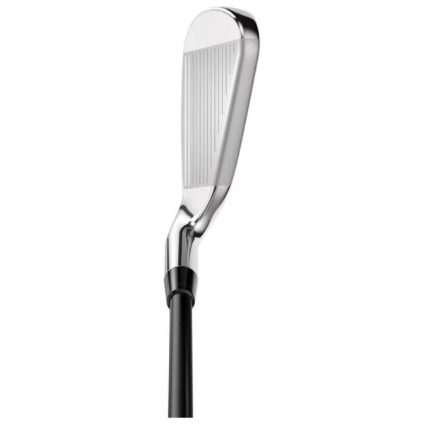 Callaway | Série de fers Rogue ST Max Femme