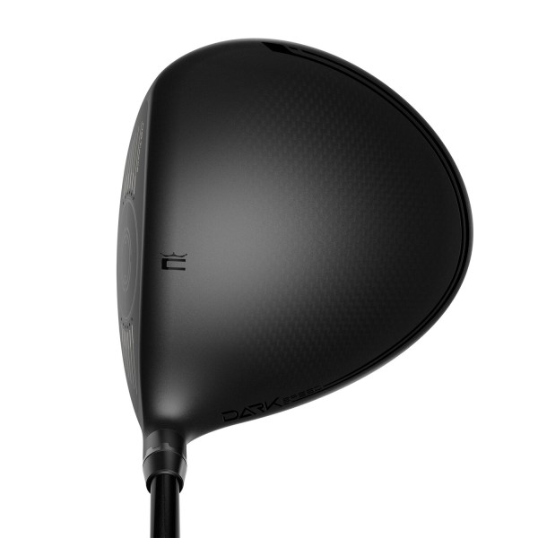 Cobra | Driver Darkspeed X
