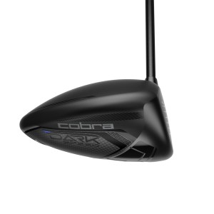 Cobra | Driver Darkspeed X