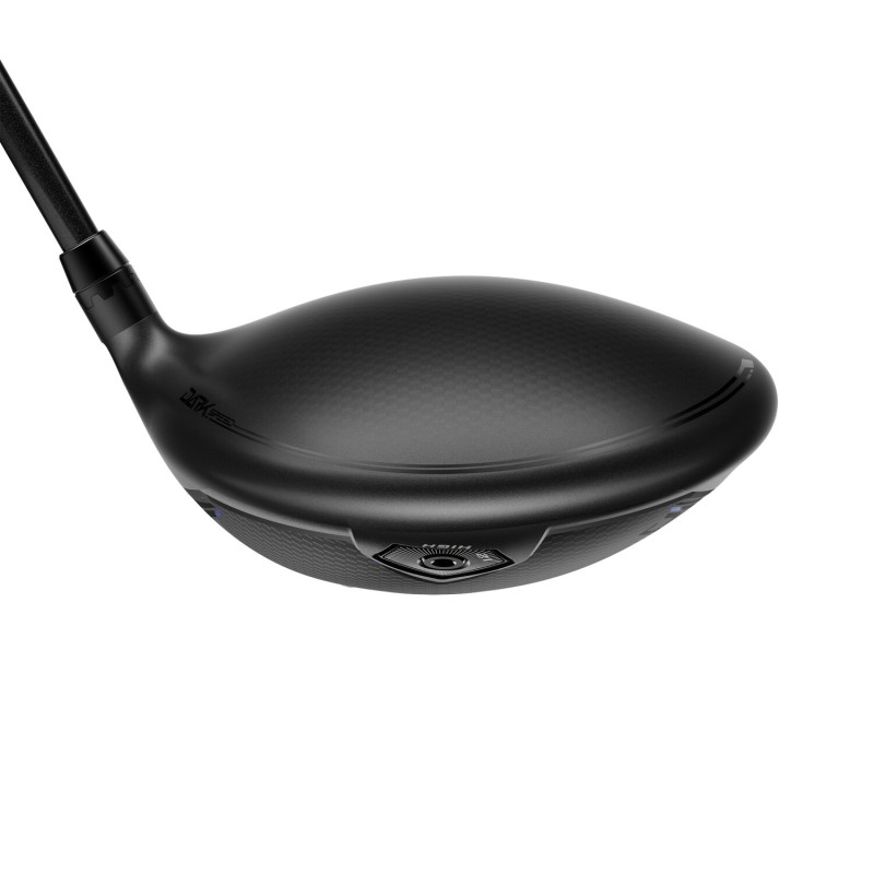 Cobra | Driver Darkspeed X