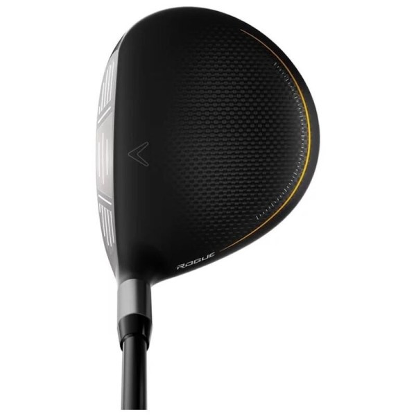 Callaway | Bois de parcours Rogue ST Max