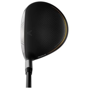 Callaway | Bois de parcours Rogue ST Max