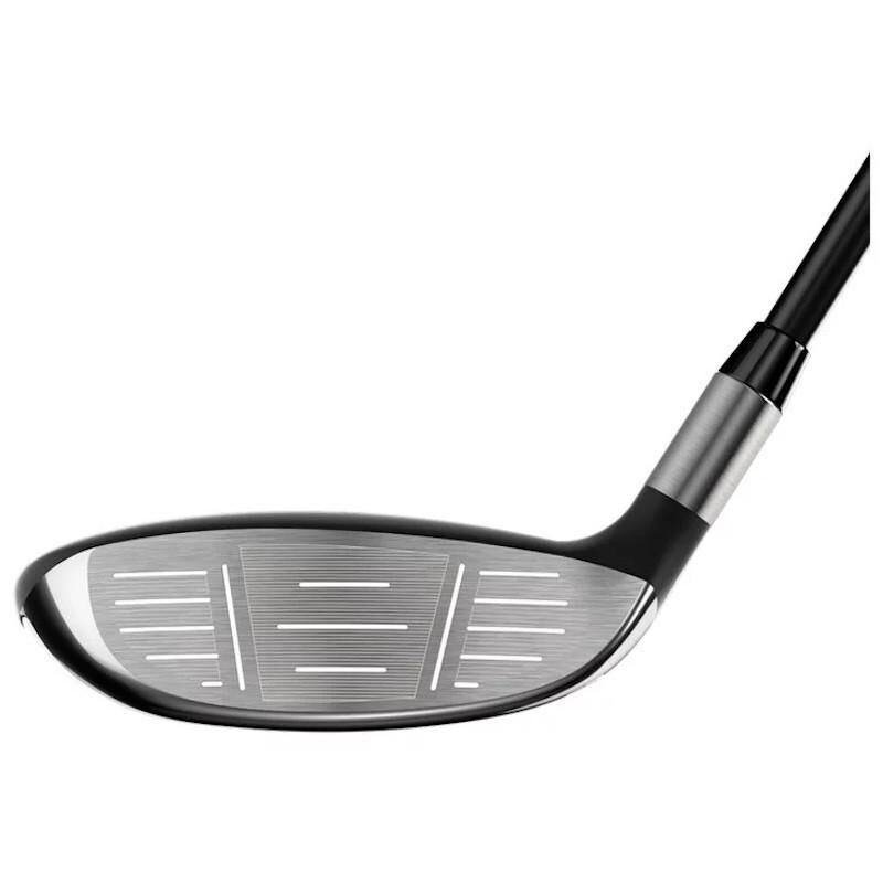 Callaway | Bois de parcours Rogue ST Max
