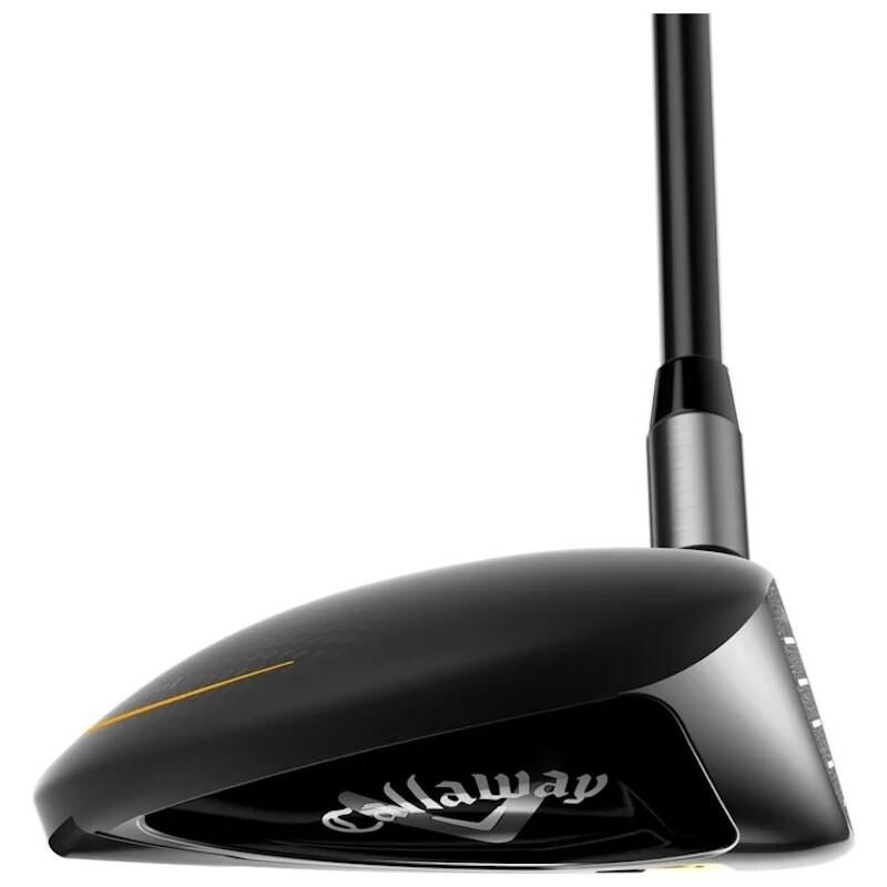 Callaway | Bois de parcours Rogue ST Max