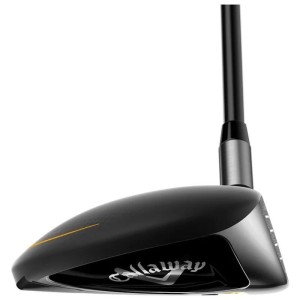 Callaway | Bois de parcours Rogue ST Max