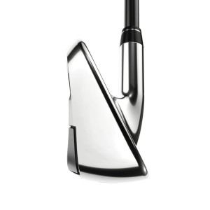 Callaway | Série de fers Paradym Ai Smoke MAX Fast Femme