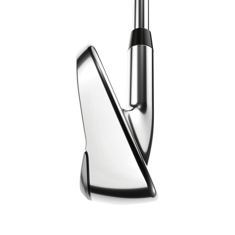 Callaway | Série de fers Paradym Ai Smoke