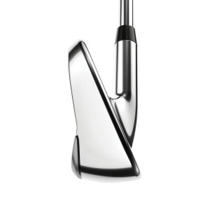 Callaway | Série de fers Paradym Ai Smoke