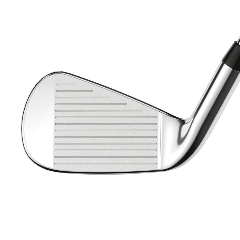Callaway | Série de fers Paradym Ai Smoke
