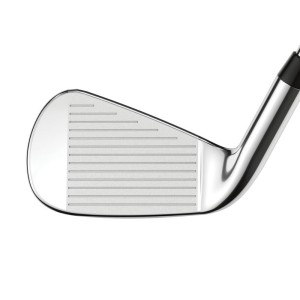 Callaway | Série de fers Paradym Ai Smoke