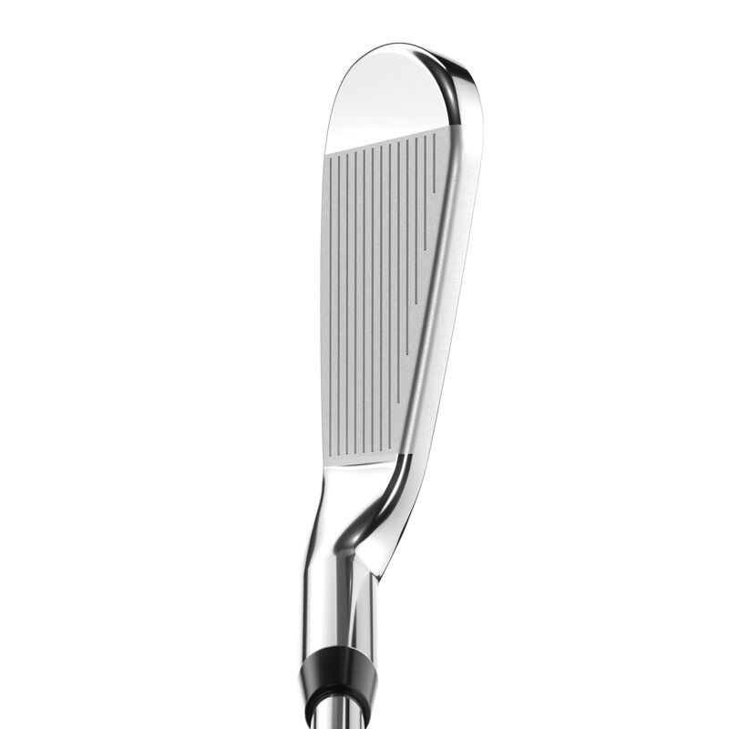 Callaway | Série de fers Paradym Ai Smoke