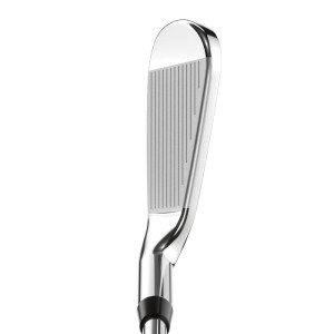 Callaway | Série de fers Paradym Ai Smoke