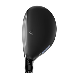 Callaway | Hybride Paradym Ai Smoke