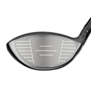 Callaway | Driver Paradym AI Smoke MAX Femme