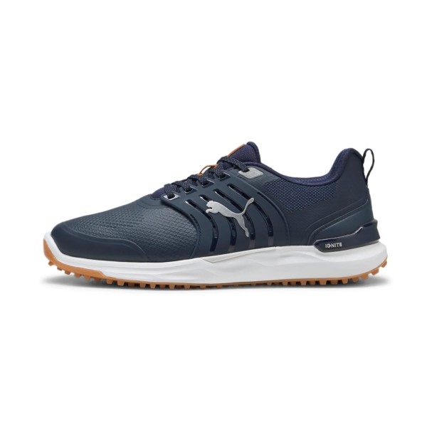 Puma | Chaussures Ignite Elevate 2
