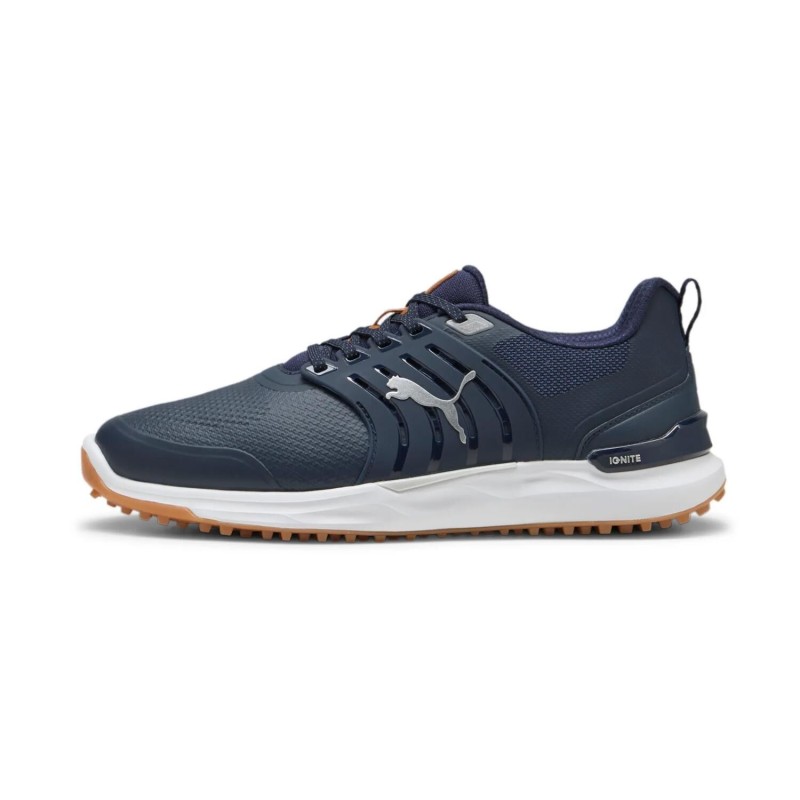 Puma | Chaussures Ignite Elevate 2