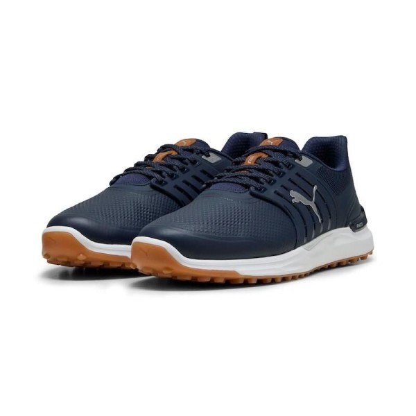 Puma | Chaussures Ignite Elevate 2