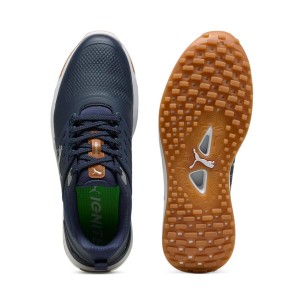 Puma | Chaussures Ignite Elevate 2
