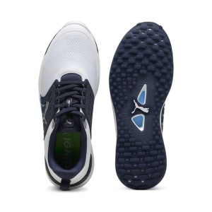 Puma | Chaussures Ignite Elevate 2