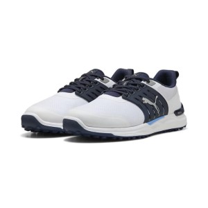 Puma | Chaussures Ignite Elevate 2