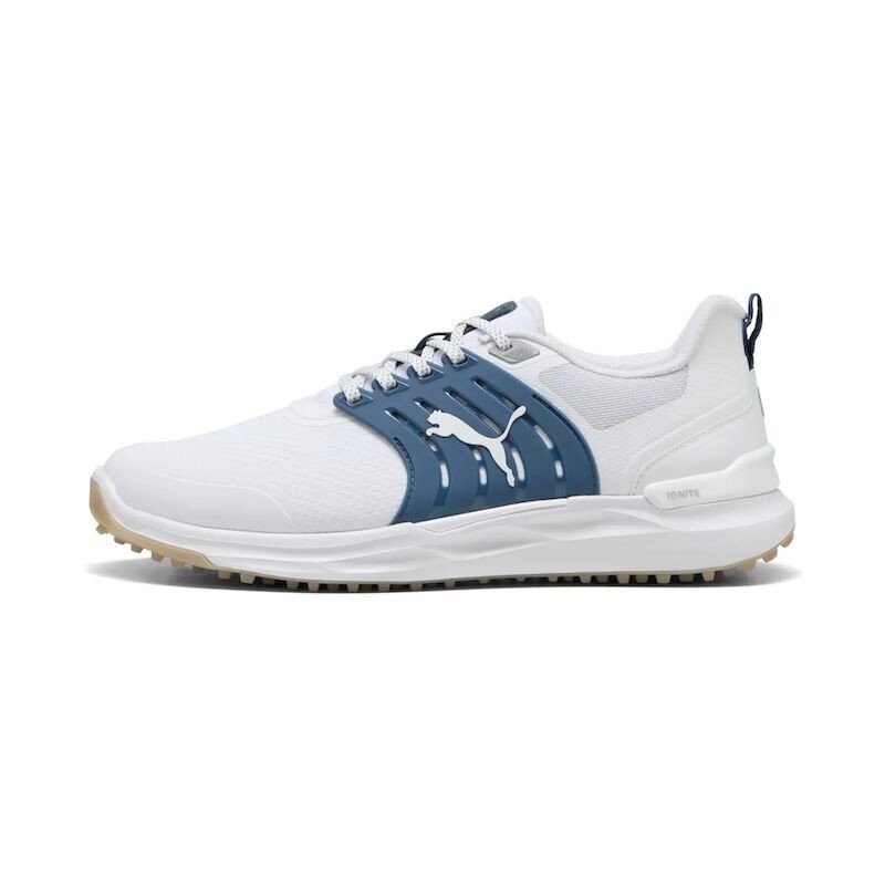 Puma | Chaussures Ignite Elevate 2