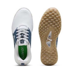 Puma | Chaussures Ignite Elevate 2
