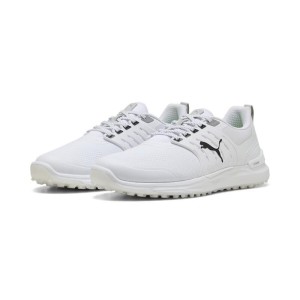 Puma | Chaussures Ignite Elevate 2