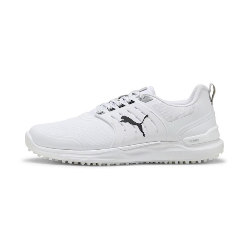 Puma | Chaussures Ignite Elevate 2
