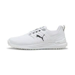 Puma | Chaussures Ignite Elevate 2