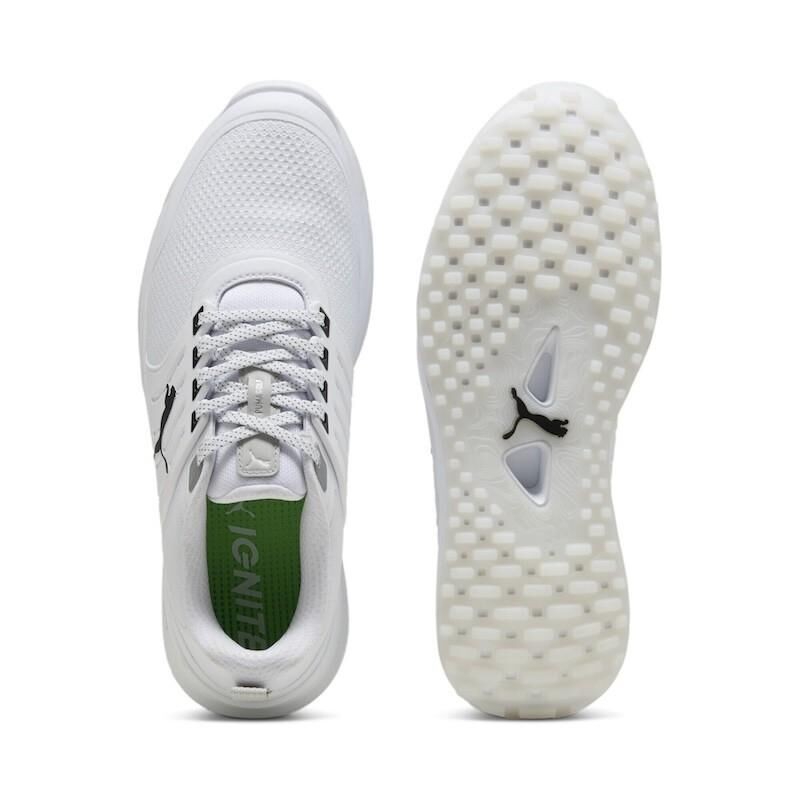 Puma | Chaussures Ignite Elevate 2