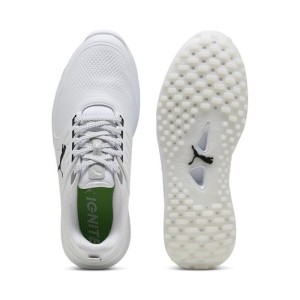 Puma | Chaussures Ignite Elevate 2