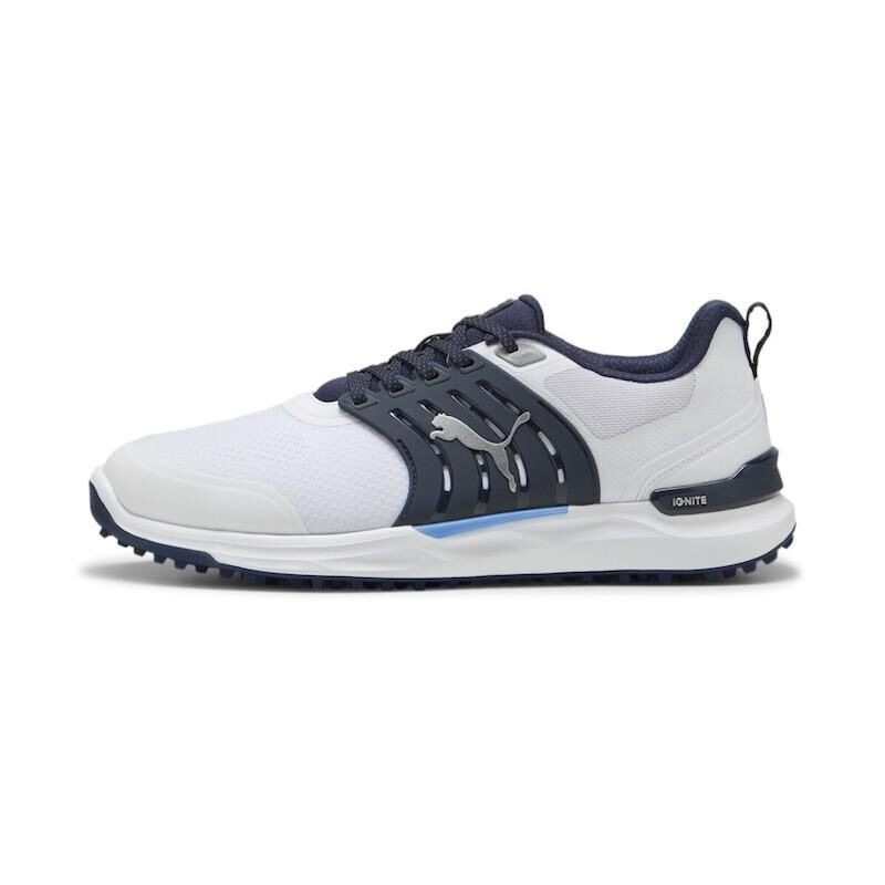 Puma | Chaussures Ignite Elevate 2