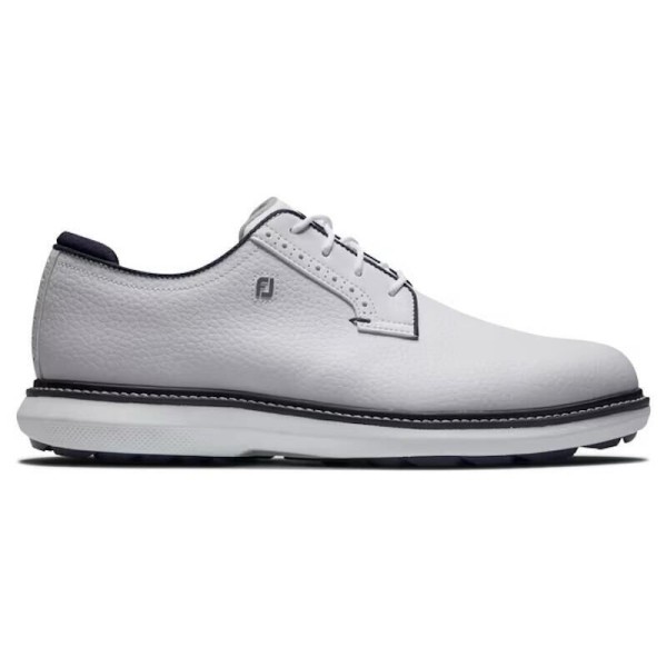 FootJoy | Chaussures Traditions Blucher