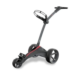 Motocaddy | Chariot Électrique S1