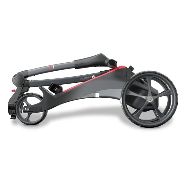 Motocaddy | Chariot Électrique S1