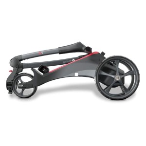 Motocaddy | Chariot Électrique S1