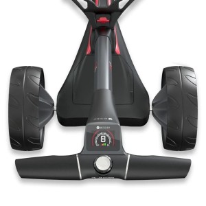 Motocaddy | Chariot Électrique S1