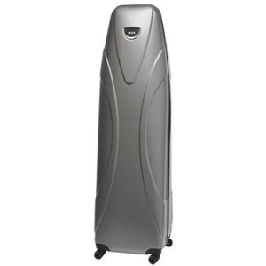 Big Max | Housse de Voyage Iguard TC