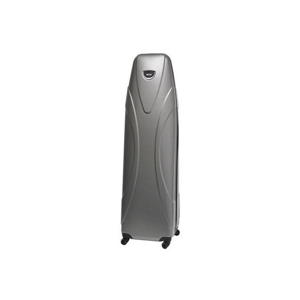 Big Max | Housse de Voyage Iguard TC