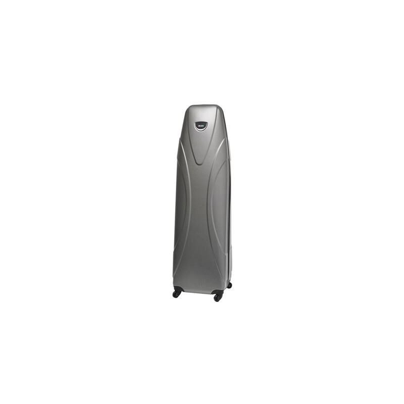 Big Max | Housse de Voyage Iguard TC