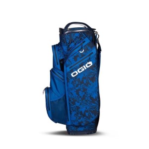 Ogio | Sac chariot de golf All Elements Silencer